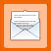 Mail_Angebot.png