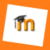 Moodle Icon