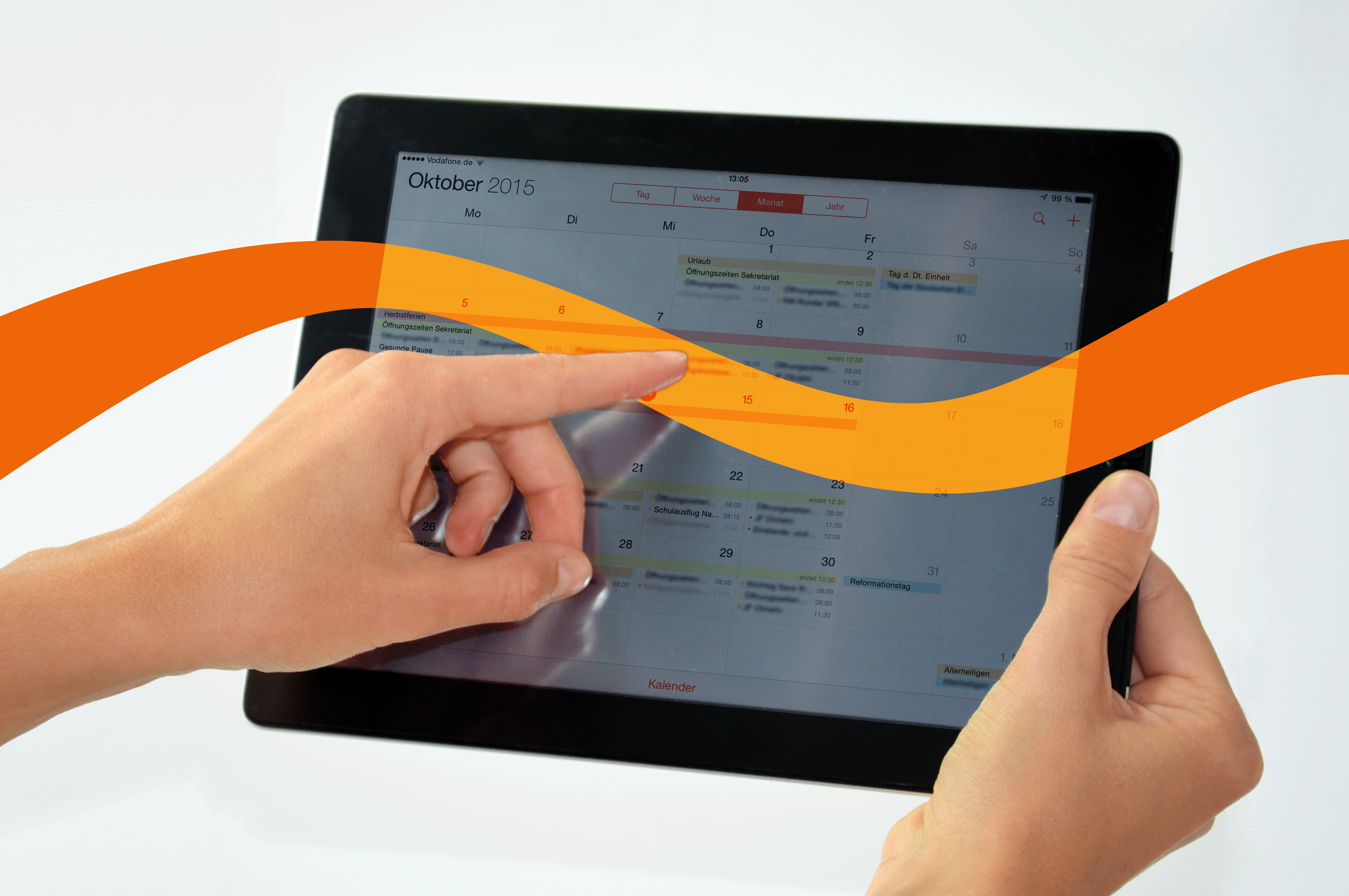 Scs_Kalender_Tablet.png