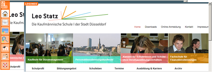 Scs_Mehrwerte_LeoStatz.png