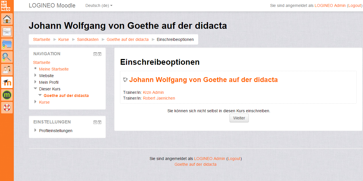 Scs_Moodle.png