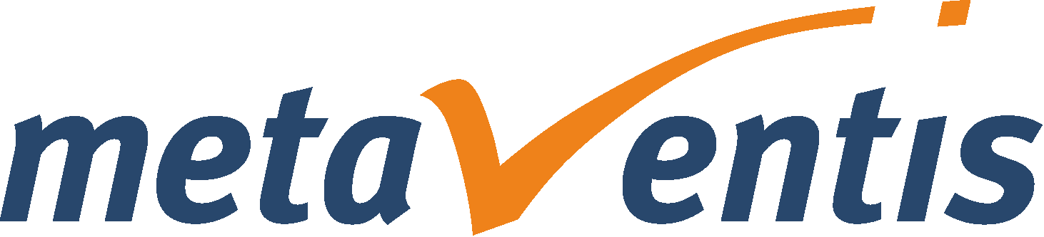 Logo Dataport