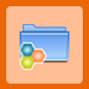 Dateimanagementsystem_Angebot.png