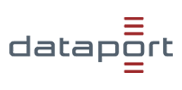 Logo Dataport